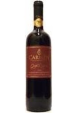 Carmen Gran Reserva