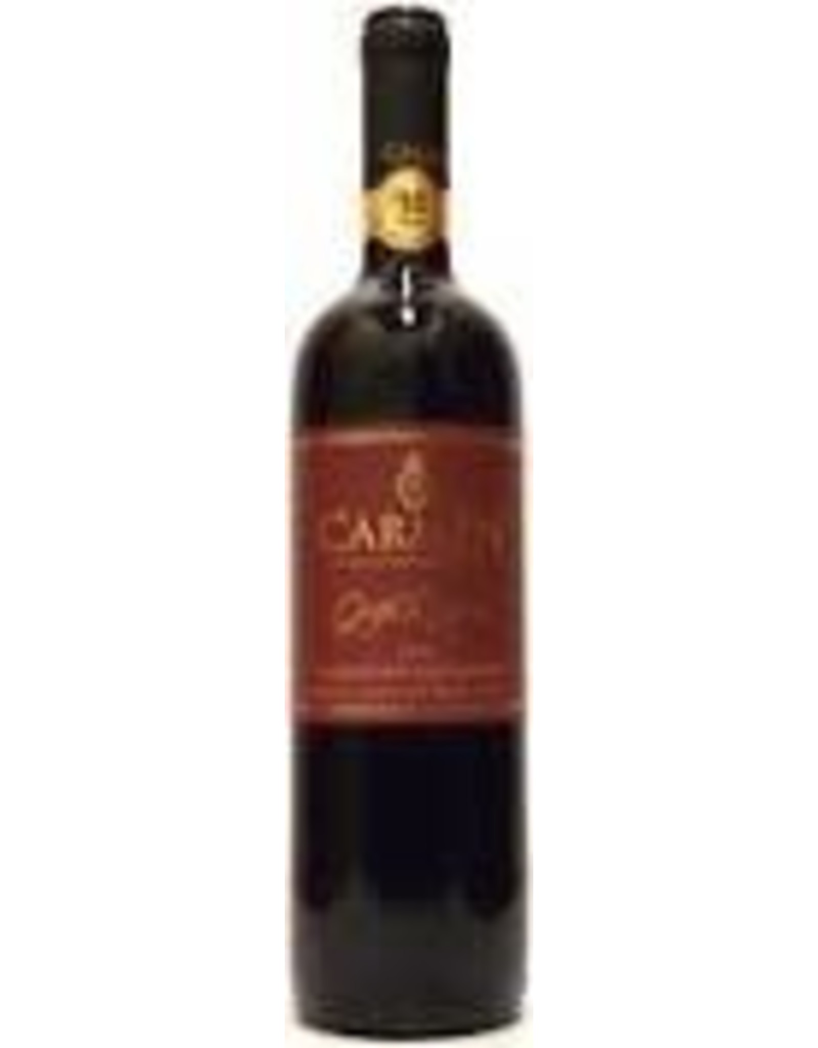 Carmen Gran Reserva