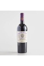 Les Coteaux Bordeaux Superieur