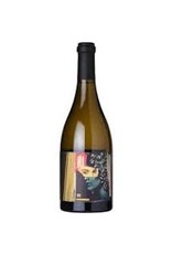 Orin Swift Blank Stare Sauvignon Blanc