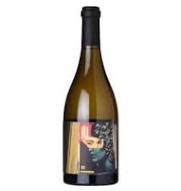 Orin Swift Blank Stare Sauvignon Blanc