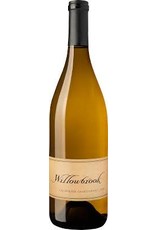 Willowbrook Chardonnay