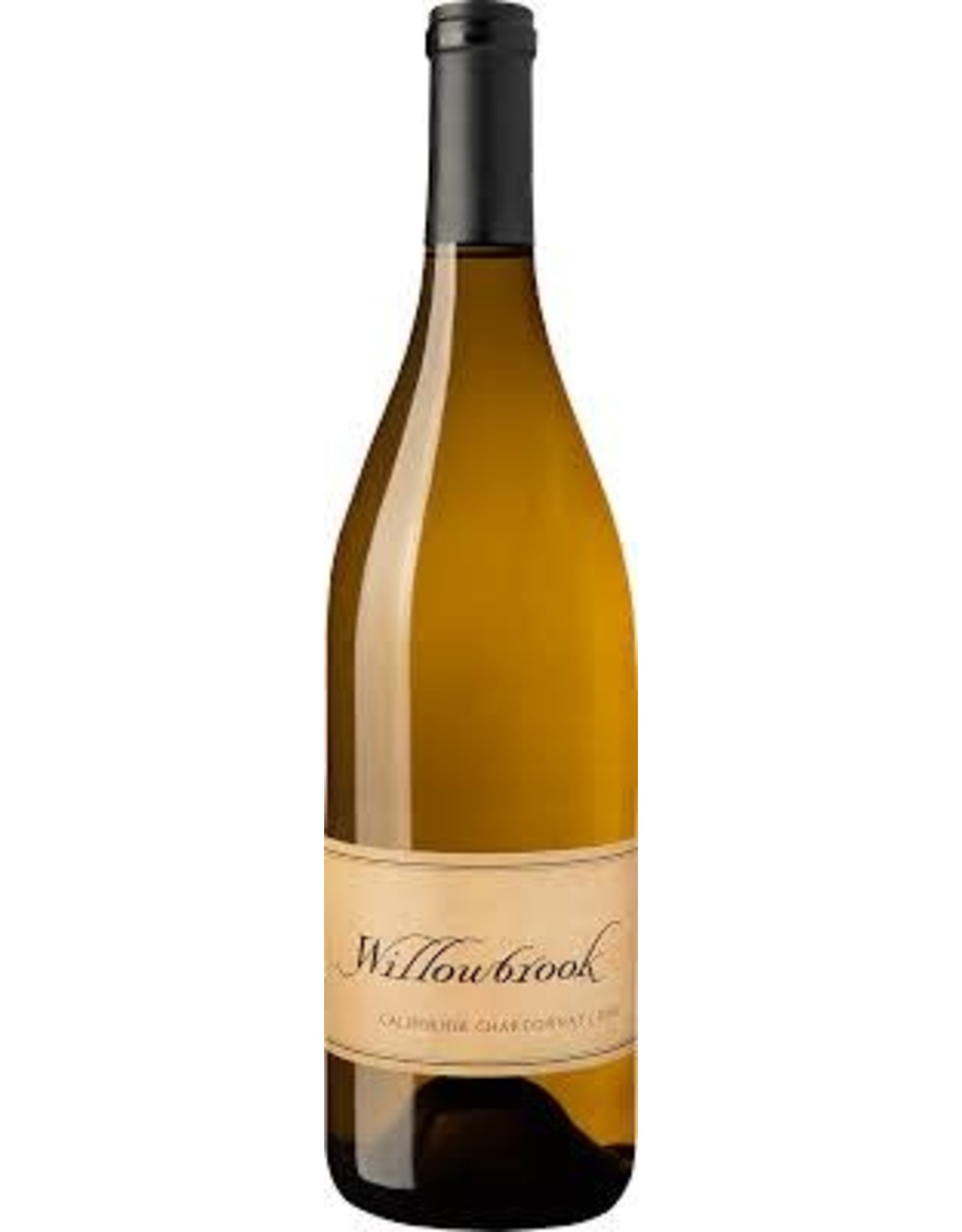 Willowbrook Chardonnay