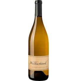 Willowbrook Chardonnay