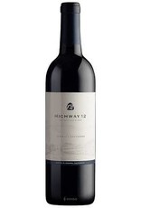 Highway 12 Cabernet Sauvignon