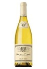 Louis Jadot Pouilly Fuisse