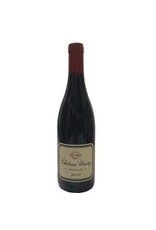 Chateau Unang La Croix