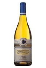 Rombauer Chardonnay
