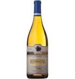 Rombauer Chardonnay