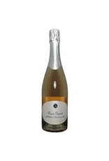 Franck Besson Rose Granit Magnum