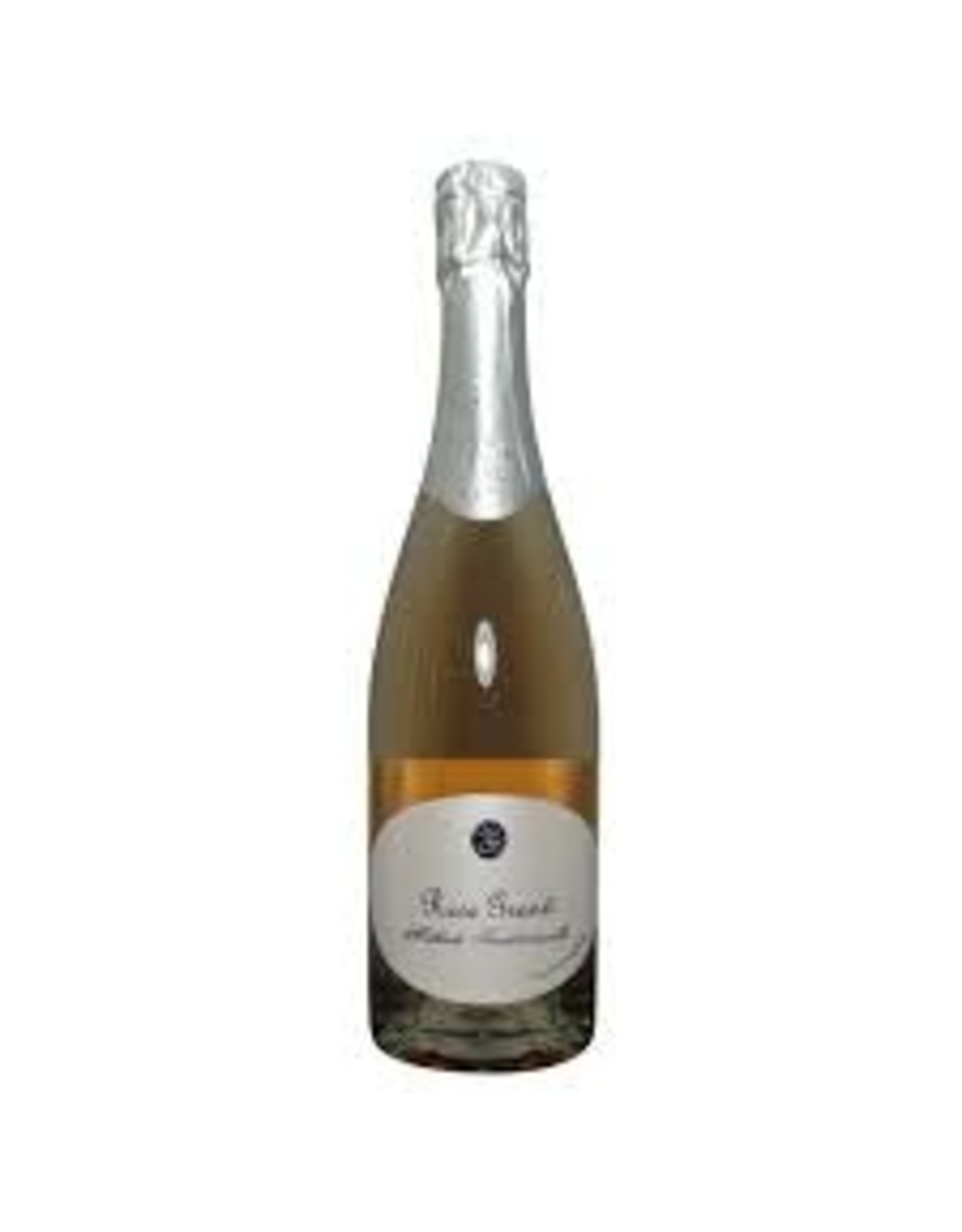 Franck Besson Rose Granit Magnum