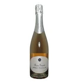 Franck Besson Rose Granit Magnum