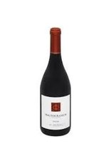 Halter Ranch Syrah
