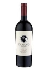 Canard Zinfandel