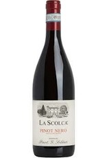 La Scolca Pinot Nero