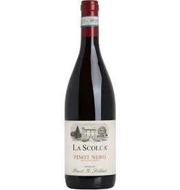 La Scolca Pinot Nero