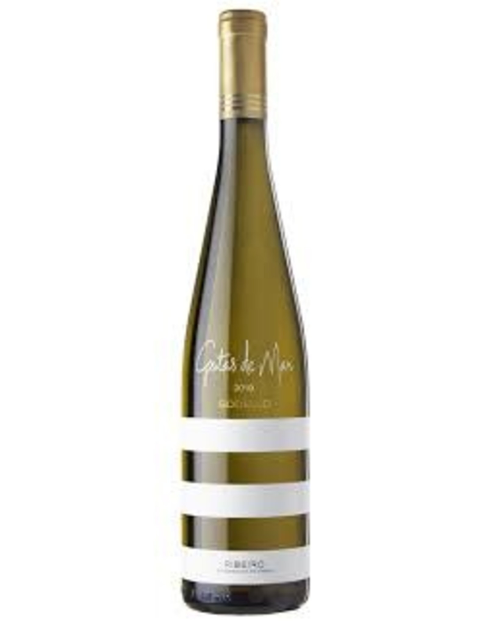 Gotas Del Mar Godello