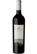 Chappellet Mountain Cuvee