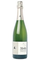 J. Laurens Blanquette de Limoux