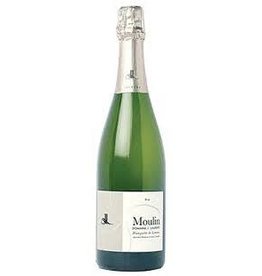 J. Laurens Blanquette de Limoux