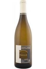 Domaine Thomas Sancerre