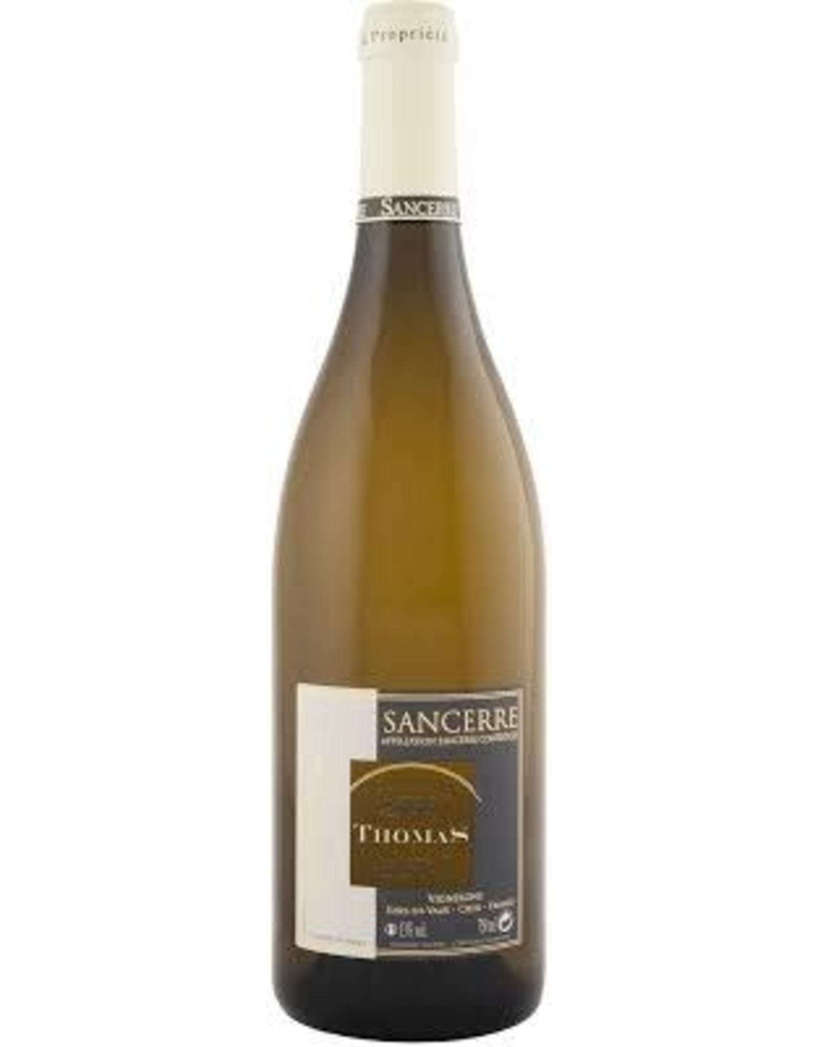 Domaine Thomas Sancerre