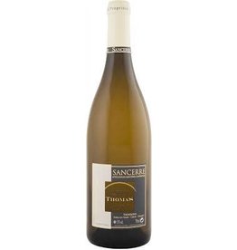 Domaine Thomas Sancerre