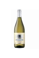 Pecorari Pinot Grigio