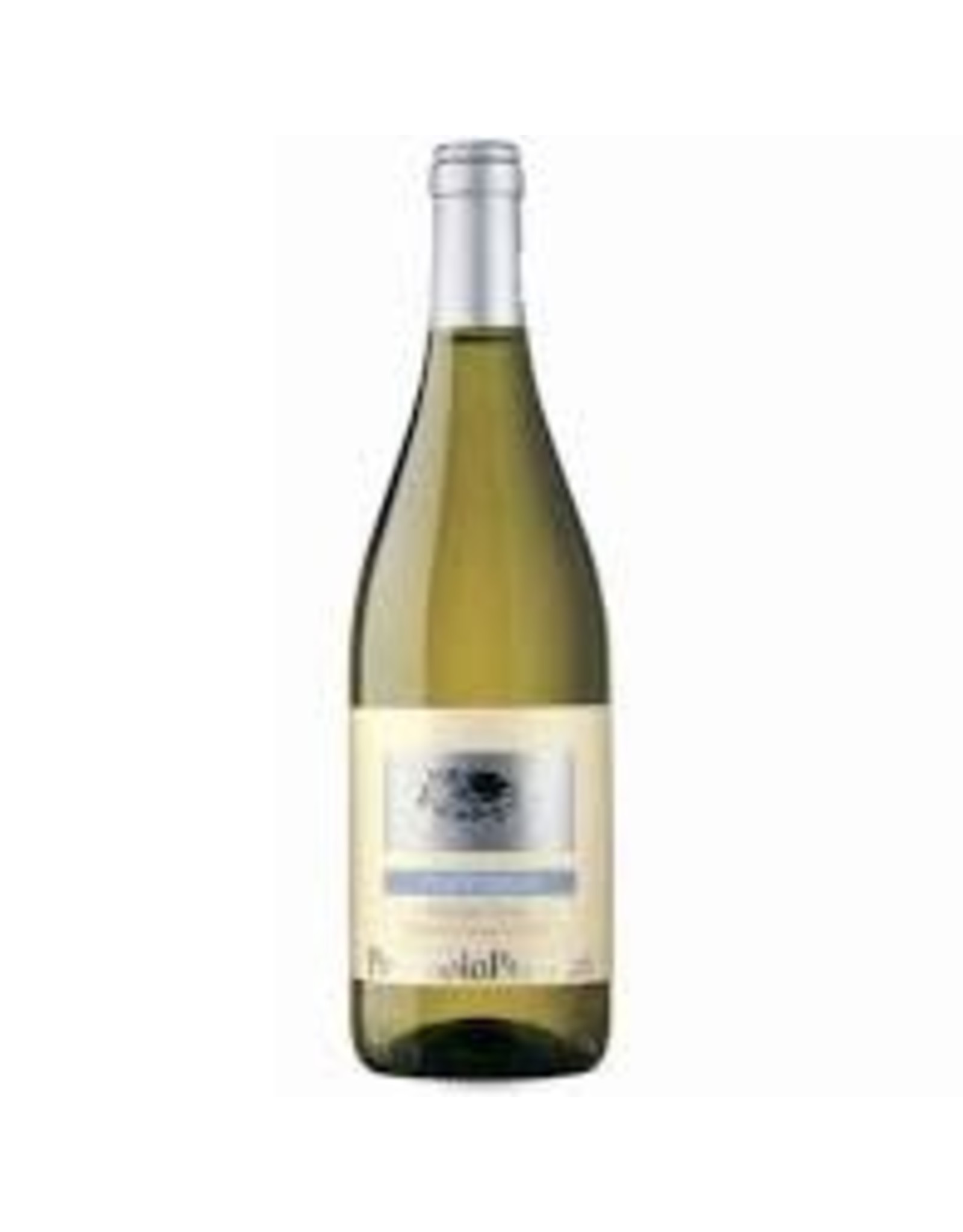 Pecorari Pinot Grigio