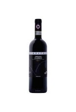 Le Capitozze Chianti Classico Riserva