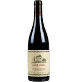 Saint Cosme Cotes Du Rhone