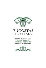 Encostas Do Lima Vinho Verde