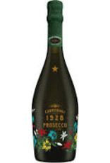 Cavicchioli 1928 Prosecco