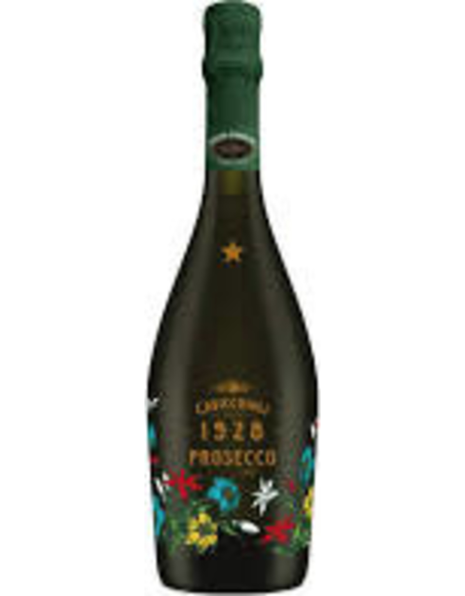 Cavicchioli 1928 Prosecco