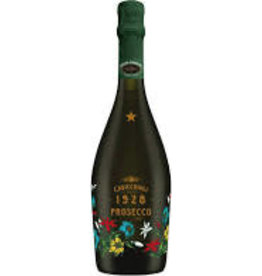 Cavicchioli 1928 Prosecco
