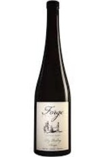 Forge Cellars Dry Riesling