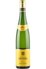 Hugel Riesling