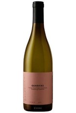 Gehricke Chardonnay