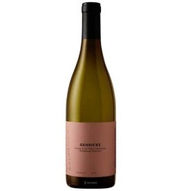 Gehricke Chardonnay