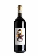 Ventisei Vino Nobile Di Montepulciano