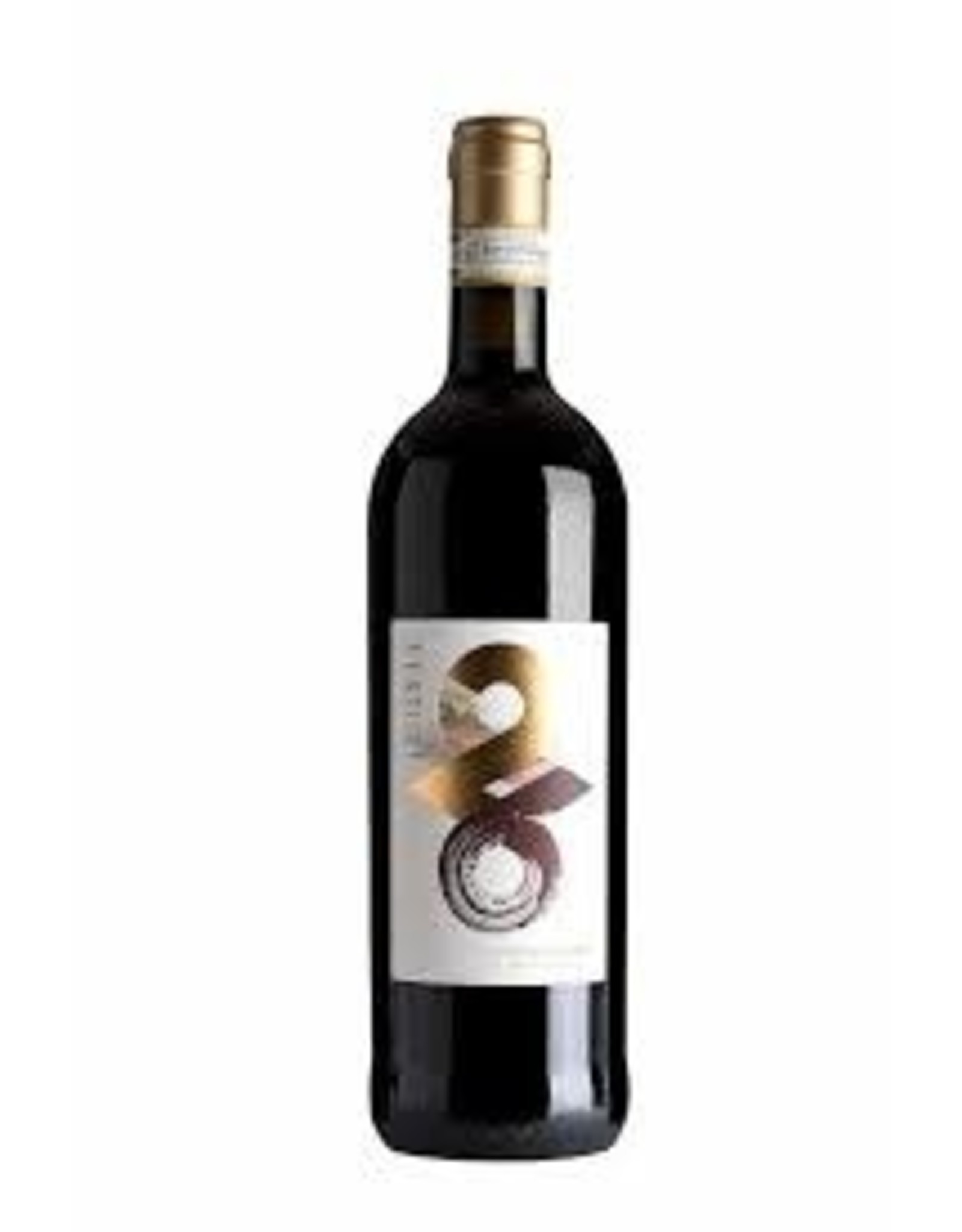 Ventisei Vino Nobile Di Montepulciano
