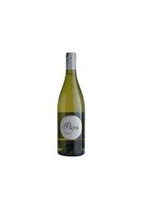 Castelo Do Papa Godello