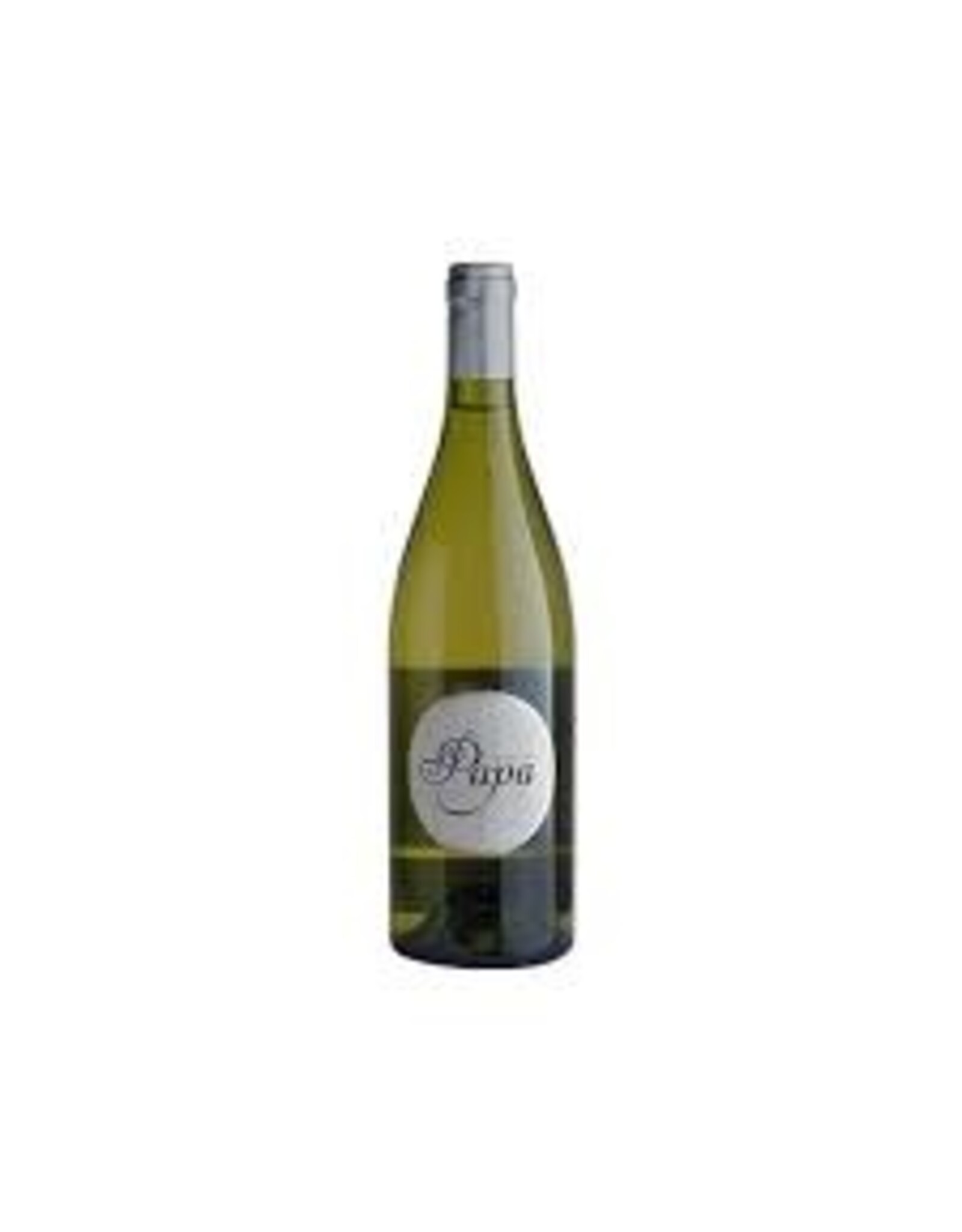 Castelo Do Papa Godello