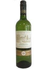 Chateau De Costis Bordeaux Blanc
