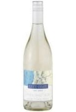 Left Coast White Pinot Noir