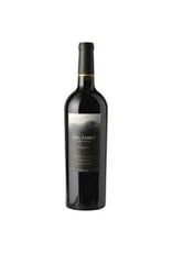 Hill Family Estate Cabernet