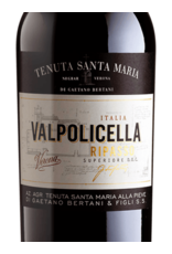 Tenuta Santa Maria Valpolicella