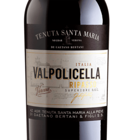 Tenuta Santa Maria Valpolicella