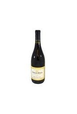 David Hill Pinot Noir