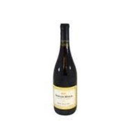 David Hill Pinot Noir